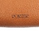 ݡ ȡ 饦ɥ 150-02291 PORTER TONE  KEY PURSE ʥ顼