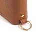 ݡ ȡ 饦ɥ 150-02291 PORTER TONE  KEY PURSE ʥ顼