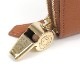ݡ ȡ 饦ɥ 150-02291 PORTER TONE  KEY PURSE ʥ顼