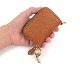 ݡ ȡ 饦ɥ 150-02291 PORTER TONE  KEY PURSE ʥ顼