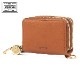 ݡ ȡ 饦ɥ 150-02291 PORTER TONE  KEY PURSE ʥ顼