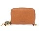 ݡ ȡ 饦ɥ 150-02291 PORTER TONE  KEY PURSE ʥ顼