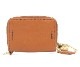 ݡ ȡ 饦ɥ 150-02291 PORTER TONE  KEY PURSE ʥ顼