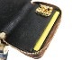 ݡ ȡ 饦ɥ 150-02291 PORTER TONE  KEY PURSE ʥ顼