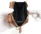 ݡ ȡ 饦ɥ 150-02291 PORTER TONE  KEY PURSE ʥ顼