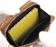 ݡ ȡ 饦ɥ 150-02291 PORTER TONE  KEY PURSE ʥ顼