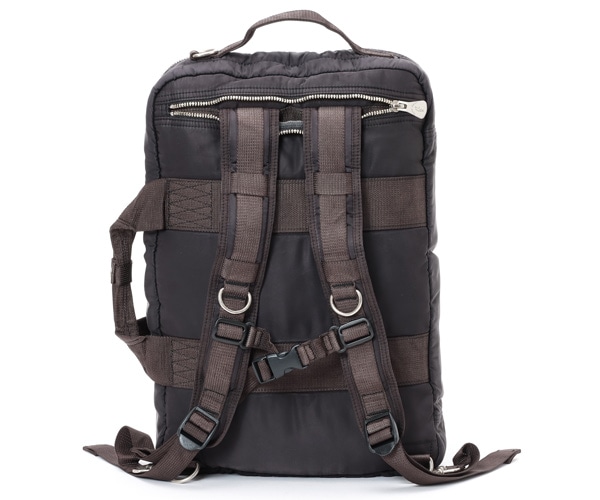【ヤマダ】ポータークラシック NEWSASHIKOPCJACKET 3 L Amazon.co.jp: [ポータークラシック] 正規代理店 スーパー