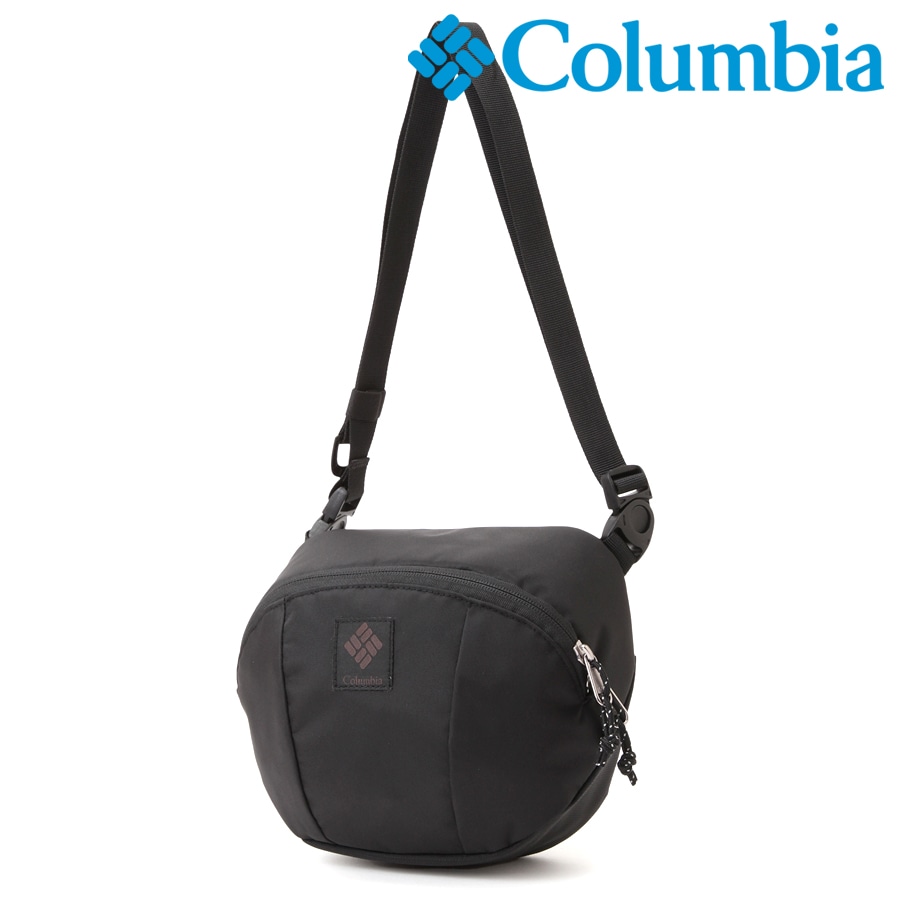 Columbia ӥ Panacea ѥʥ Хå ʥ顼֥å PU8801