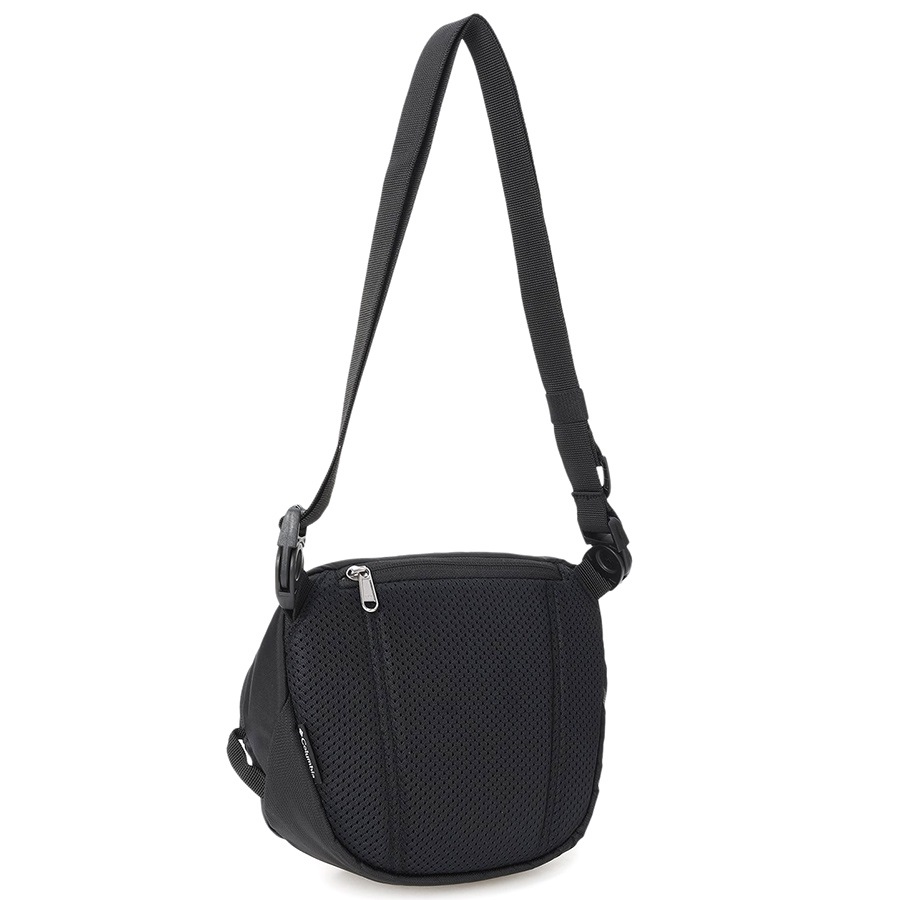 Columbia ӥ Panacea ѥʥ Хå ʥ顼֥å PU8801