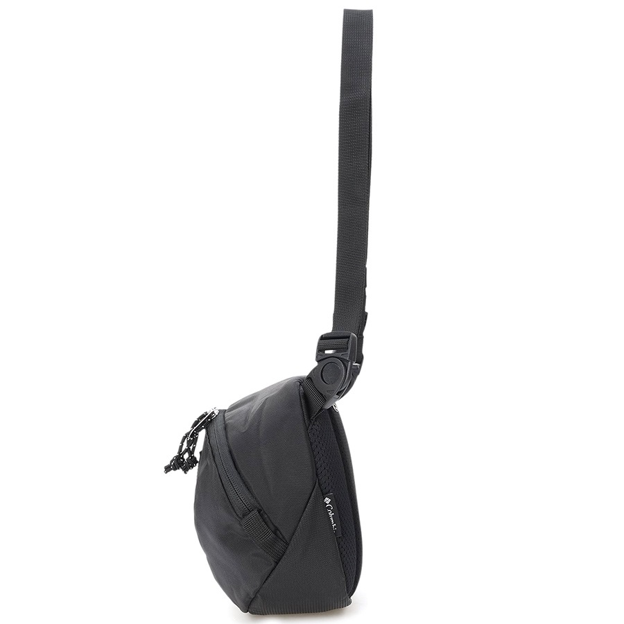 Columbia ӥ Panacea ѥʥ Хå ʥ顼֥å PU8801