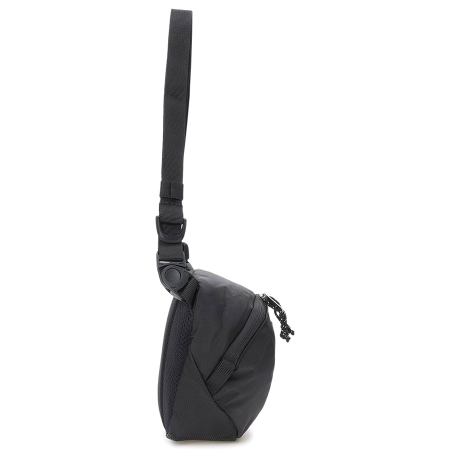 Columbia ӥ Panacea ѥʥ Хå ʥ顼֥å PU8801