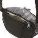 Columbia ӥ Panacea ѥʥ Хå ʥ顼֥å PU8801