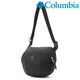 Columbia ӥ Panacea ѥʥ Хå ʥ顼֥å PU8801