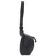 Columbia ӥ Panacea ѥʥ Хå ʥ顼֥å PU8801