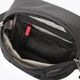 Columbia ӥ Panacea ѥʥ Хå ʥ顼֥å PU8801