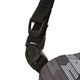 Columbia ӥ Panacea ѥʥ Хå ʥ顼֥å PU8801