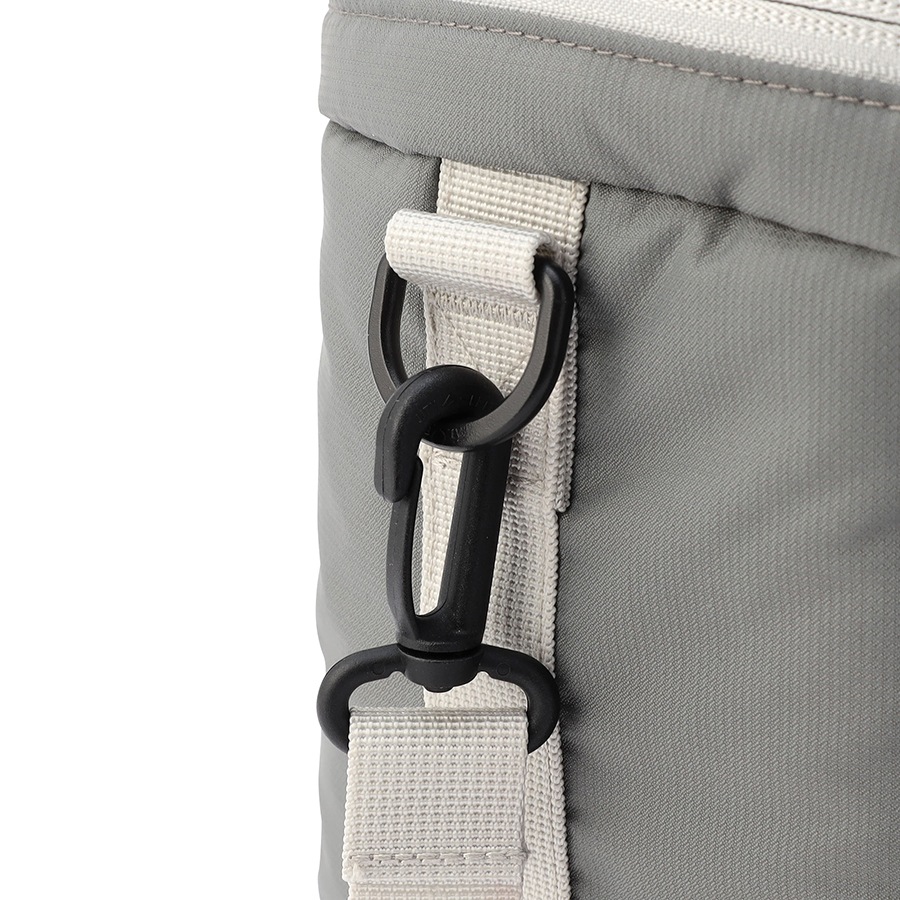 �����٤�Υ٥�ƥ��ա� �֥꡼�ե��� BRIEFING �����顼�Хå� M COOLER BAG ��M�������� CS �ʥ��顼���֥�å��� BRG251E13