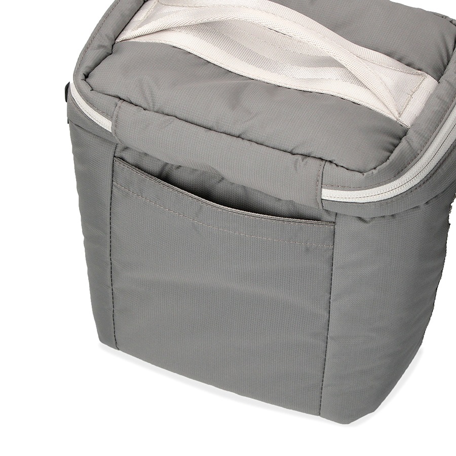 �����٤�Υ٥�ƥ��ա� �֥꡼�ե��� BRIEFING �����顼�Хå� M COOLER BAG ��M�������� CS �ʥ��顼���֥�å��� BRG251E13