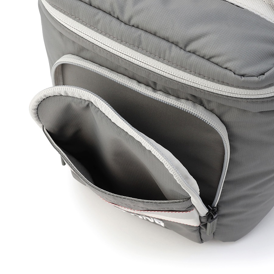 �����٤�Υ٥�ƥ��ա� �֥꡼�ե��� BRIEFING �����顼�Хå� M COOLER BAG ��M�������� CS �ʥ��顼���֥�å��� BRG251E13