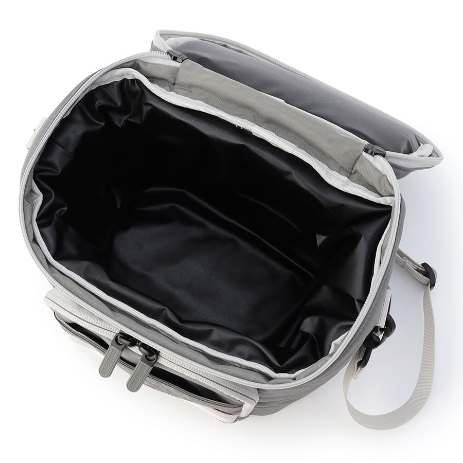 �����٤�Υ٥�ƥ��ա� �֥꡼�ե��� BRIEFING �����顼�Хå� M COOLER BAG ��M�������� CS �ʥ��顼���֥�å��� BRG251E13