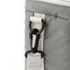�����٤�Υ٥�ƥ��ա� �֥꡼�ե��� BRIEFING �����顼�Хå� M COOLER BAG ��M�������� CS �ʥ��顼���֥�å��� BRG251E13