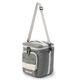 �����٤�Υ٥�ƥ��ա� �֥꡼�ե��� BRIEFING �����顼�Хå� M COOLER BAG ��M�������� CS �ʥ��顼���֥�å��� BRG251E13