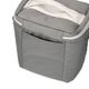 �����٤�Υ٥�ƥ��ա� �֥꡼�ե��� BRIEFING �����顼�Хå� M COOLER BAG ��M�������� CS �ʥ��顼���֥�å��� BRG251E13