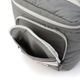 �����٤�Υ٥�ƥ��ա� �֥꡼�ե��� BRIEFING �����顼�Хå� M COOLER BAG ��M�������� CS �ʥ��顼���֥�å��� BRG251E13