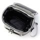 �����٤�Υ٥�ƥ��ա� �֥꡼�ե��� BRIEFING �����顼�Хå� M COOLER BAG ��M�������� CS �ʥ��顼���֥�å��� BRG251E13