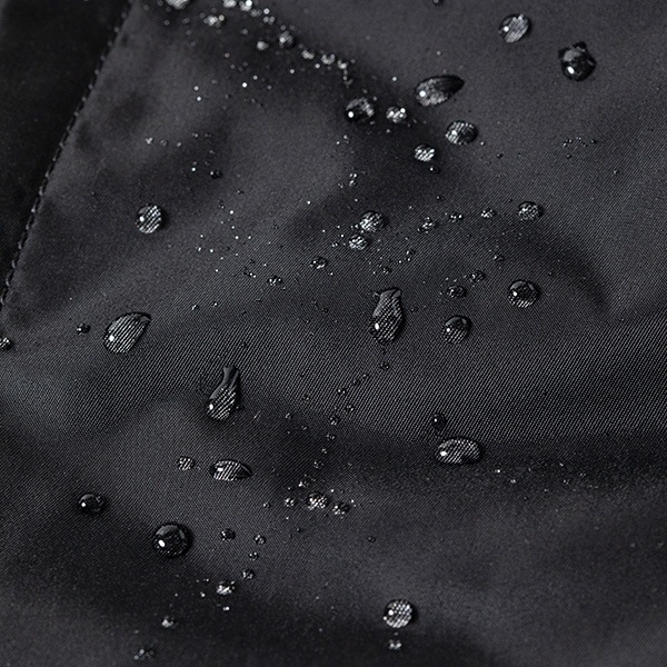 �����٤�Υ٥�ƥ��ա� MAKAVELIC �ޥ���٥�å� SIERRA DOUBLE BOTTLES BACKPACK �Хå��ѥå� �ʥ��顼���֥�å��� 3109-10116