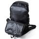 �����٤�Υ٥�ƥ��ա� MAKAVELIC �ޥ���٥�å� SIERRA DOUBLE BOTTLES BACKPACK �Хå��ѥå� �ʥ��顼���֥�å��� 3109-10116