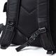 �����٤�Υ٥�ƥ��ա� MAKAVELIC �ޥ���٥�å� SIERRA DOUBLE BOTTLES BACKPACK �Хå��ѥå� �ʥ��顼���֥�å��� 3109-10116