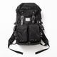 �����٤�Υ٥�ƥ��ա� MAKAVELIC �ޥ���٥�å� SIERRA DOUBLE BOTTLES BACKPACK �Хå��ѥå� �ʥ��顼���֥�å��� 3109-10116