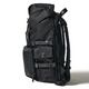 �����٤�Υ٥�ƥ��ա� MAKAVELIC �ޥ���٥�å� SIERRA DOUBLE BOTTLES BACKPACK �Хå��ѥå� �ʥ��顼���֥�å��� 3109-10116