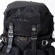 �����٤�Υ٥�ƥ��ա� MAKAVELIC �ޥ���٥�å� SIERRA DOUBLE BOTTLES BACKPACK �Хå��ѥå� �ʥ��顼���֥�å��� 3109-10116