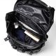 �����٤�Υ٥�ƥ��ա� MAKAVELIC �ޥ���٥�å� SIERRA DOUBLE BOTTLES BACKPACK �Хå��ѥå� �ʥ��顼���֥�å��� 3109-10116