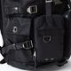 �����٤�Υ٥�ƥ��ա� MAKAVELIC �ޥ���٥�å� SIERRA DOUBLE BOTTLES BACKPACK �Хå��ѥå� �ʥ��顼���֥�å��� 3109-10116