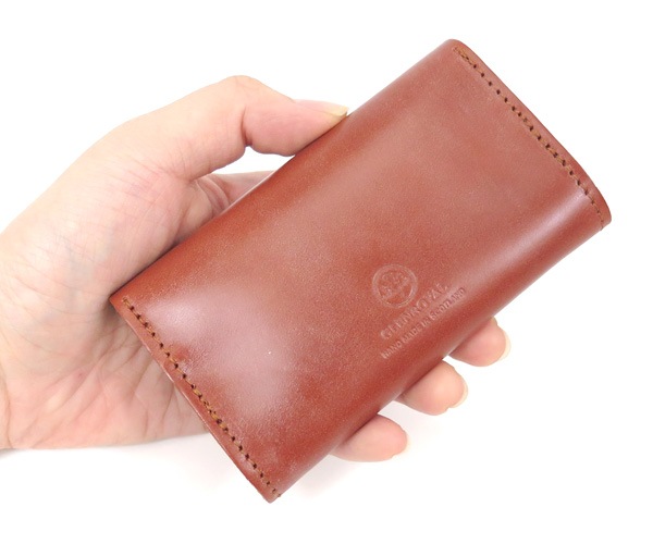 �����٤�Υ٥�ƥ��ա� ����������� GLENROYAL �ե�֥饤�ɥ�쥶�� ̾������ �ʥ��顼�����å����ե����ɥ���� 03-6131