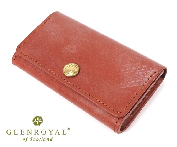 �����٤�Υ٥�ƥ��ա� ����������� GLENROYAL �ե�֥饤�ɥ�쥶�� ̾������ �ʥ��顼�����å����ե����ɥ���� 03-6131