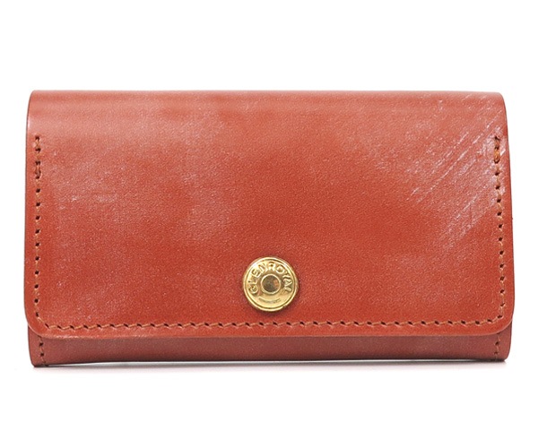 �����٤�Υ٥�ƥ��ա� ����������� GLENROYAL �ե�֥饤�ɥ�쥶�� ̾������ �ʥ��顼�����å����ե����ɥ���� 03-6131