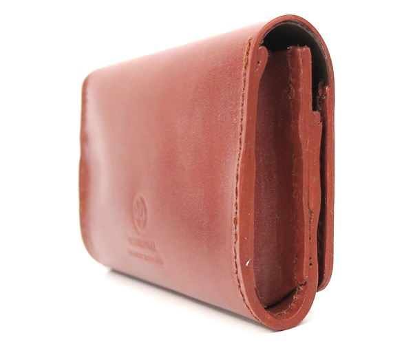 �����٤�Υ٥�ƥ��ա� ����������� GLENROYAL �ե�֥饤�ɥ�쥶�� ̾������ �ʥ��顼�����å����ե����ɥ���� 03-6131