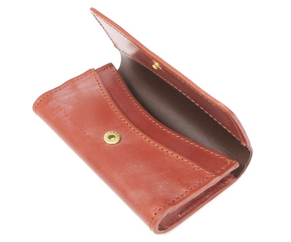 �����٤�Υ٥�ƥ��ա� ����������� GLENROYAL �ե�֥饤�ɥ�쥶�� ̾������ �ʥ��顼�����å����ե����ɥ���� 03-6131