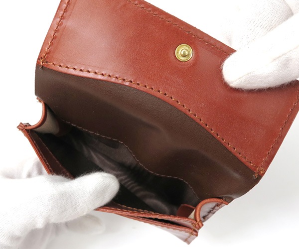 �����٤�Υ٥�ƥ��ա� ����������� GLENROYAL �ե�֥饤�ɥ�쥶�� ̾������ �ʥ��顼�����å����ե����ɥ���� 03-6131