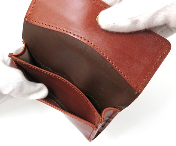 �����٤�Υ٥�ƥ��ա� ����������� GLENROYAL �ե�֥饤�ɥ�쥶�� ̾������ �ʥ��顼�����å����ե����ɥ���� 03-6131