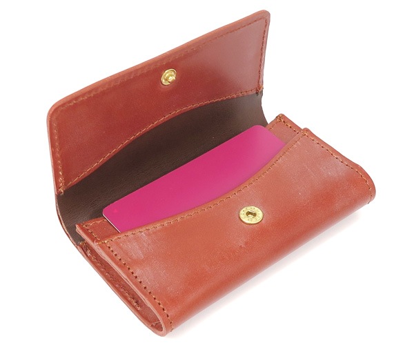 �����٤�Υ٥�ƥ��ա� ����������� GLENROYAL �ե�֥饤�ɥ�쥶�� ̾������ �ʥ��顼�����å����ե����ɥ���� 03-6131