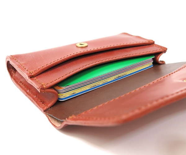 �����٤�Υ٥�ƥ��ա� ����������� GLENROYAL �ե�֥饤�ɥ�쥶�� ̾������ �ʥ��顼�����å����ե����ɥ���� 03-6131