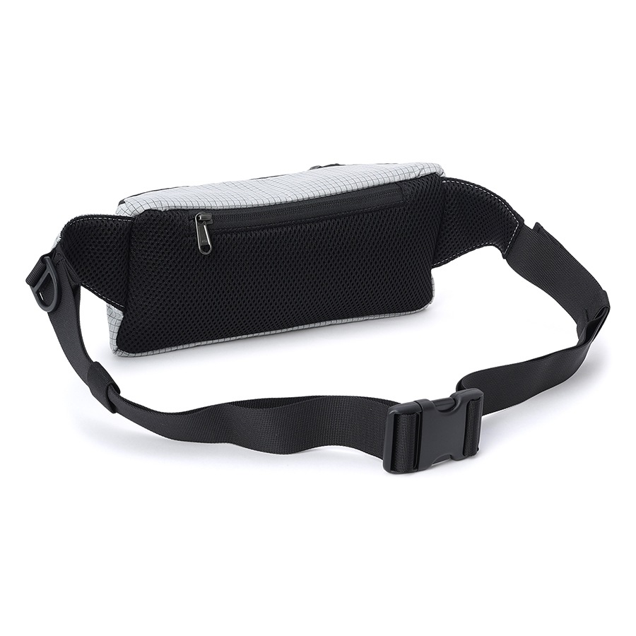 Columbia ������ӥ� Great Smoky Garden EX ���졼�ȥ��⡼���������ǥ�EX �ҥåץХå� �ʥ��顼���֥�å��� PU8799