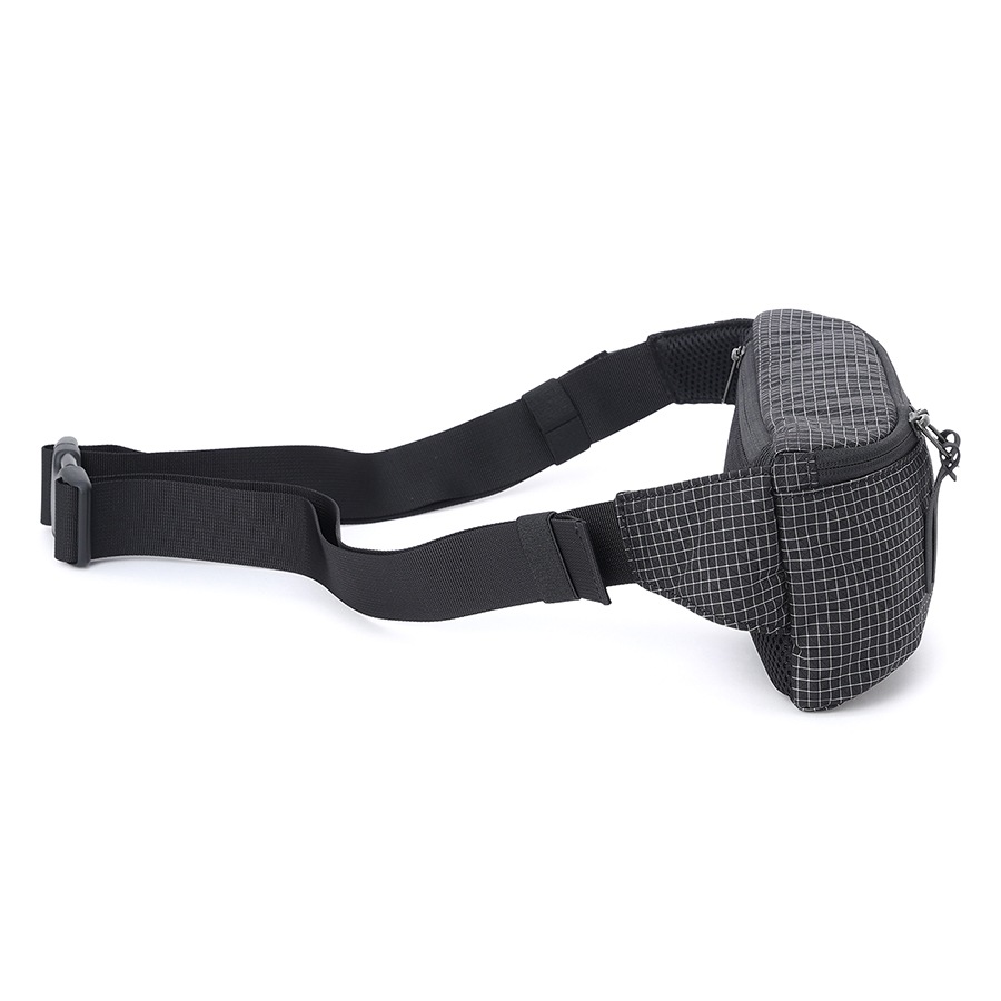 Columbia ������ӥ� Great Smoky Garden EX ���졼�ȥ��⡼���������ǥ�EX �ҥåץХå� �ʥ��顼���֥�å��� PU8799