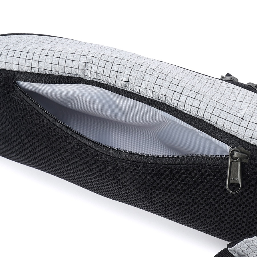 Columbia ������ӥ� Great Smoky Garden EX ���졼�ȥ��⡼���������ǥ�EX �ҥåץХå� �ʥ��顼���֥�å��� PU8799