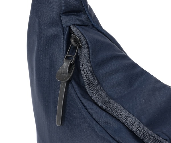 �����٤�Υ٥�ƥ��ա� DSBK �ǥ��������ӡ����� DANTOTSU Register Sling - Compact �ߥ˥��������Хå� �ʥ��顼���ͥ��ӡ��� JXF-3437